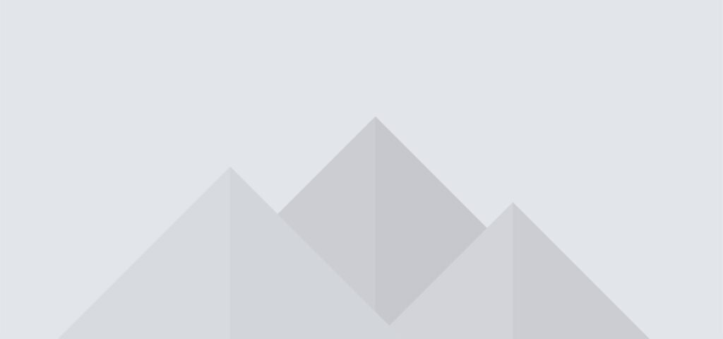 Blog Image 2 1024x480