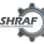 ASHRAF Final Logo 150x150
