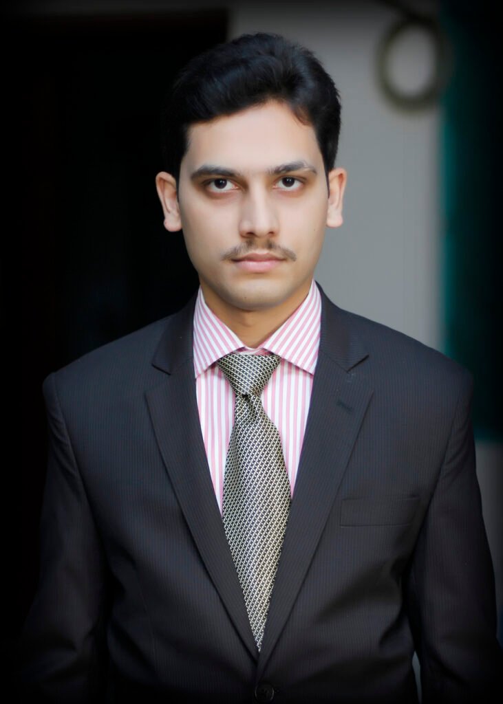 Mudassar Ali Shah 731x1024