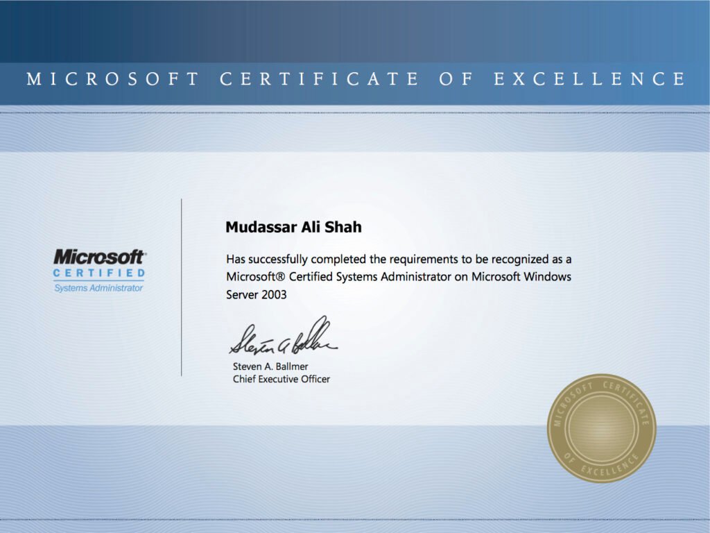 certificatemcsa.jpg